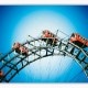 #003 Wiener Riesenrad