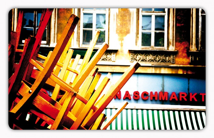 #004 Naschmarkt