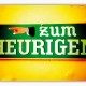 #005 Zum Heurigen