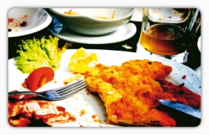 #006 Wiener Schnitzel