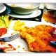 #006 Wiener Schnitzel