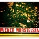 #009 Wiener Würstelstand