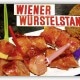 #012 Wiener Würstelstand