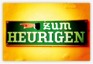 #060 Zum Heurigen