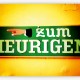 #060 Zum Heurigen