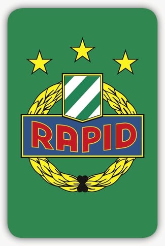 Sk Rapid Wien Playa Media Og