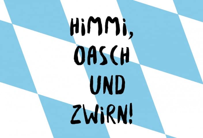 #022 Himmi, Oasch und Zwirn