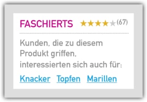 #035 Faschierts