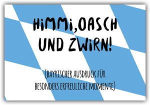 #022 Himmi, Oasch und Zwirn